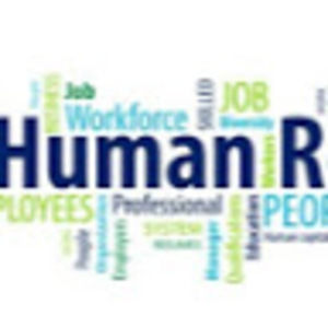 Meet your Posher, Marc